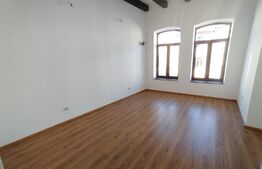 Spatiu de birouri, 80 mp, centrala, zona Ultracentrala