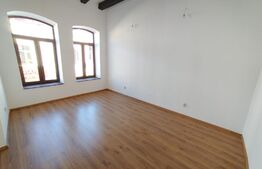 Spatiu de birouri, 80 mp, centrala, zona Ultracentrala