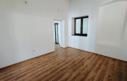 Spatiu de birouri, 80 mp, centrala, zona Ultracentrala