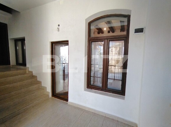 Spațiu birouri de închiriat Ultracentral - 130763SIB | BLITZ Craiova | Poza1