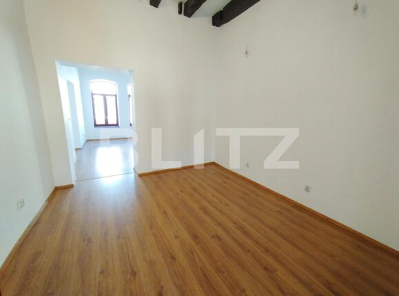 Spațiu birouri de închiriat Ultracentral - 130763SIB | BLITZ Craiova | Poza2