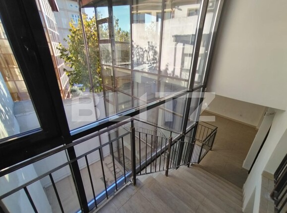 Spațiu birouri de închiriat Ultracentral - 130763SIB | BLITZ Craiova | Poza12