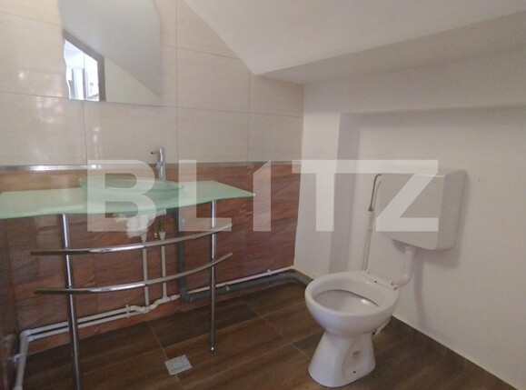 Spațiu birouri de închiriat Ultracentral - 130763SIB | BLITZ Craiova | Poza13