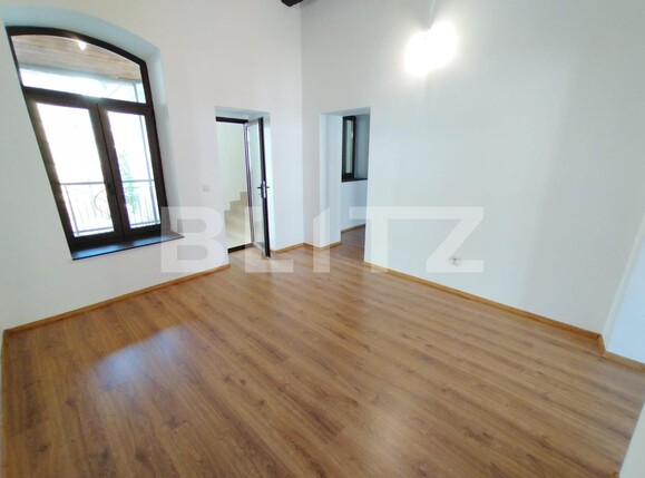 Spațiu birouri de închiriat Ultracentral - 130763SIB | BLITZ Craiova | Poza3