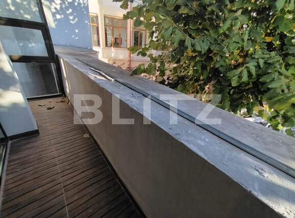 Spațiu birouri de închiriat Ultracentral - 130763SIB | BLITZ Craiova | Poza14