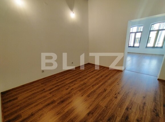 Spațiu birouri de închiriat Ultracentral - 130763SIB | BLITZ Craiova | Poza4