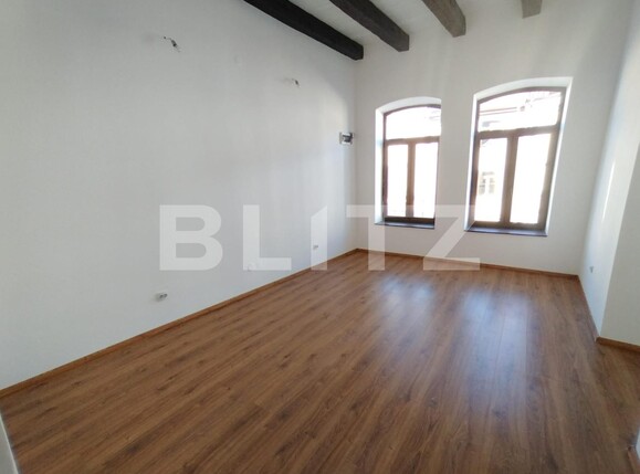 Spațiu birouri de închiriat Ultracentral - 130763SIB | BLITZ Craiova | Poza6