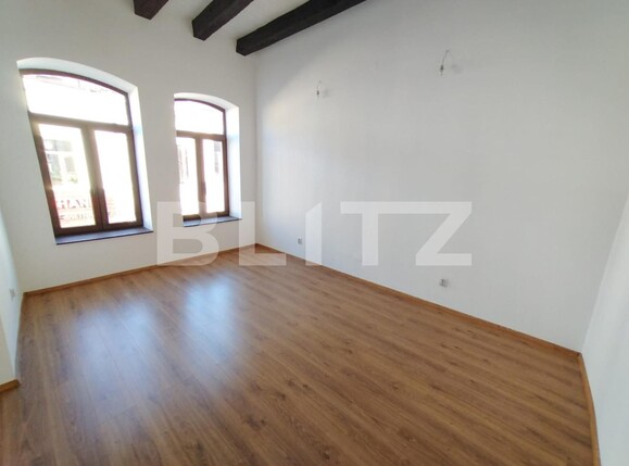 Spațiu birouri de închiriat Ultracentral - 130763SIB | BLITZ Craiova | Poza9