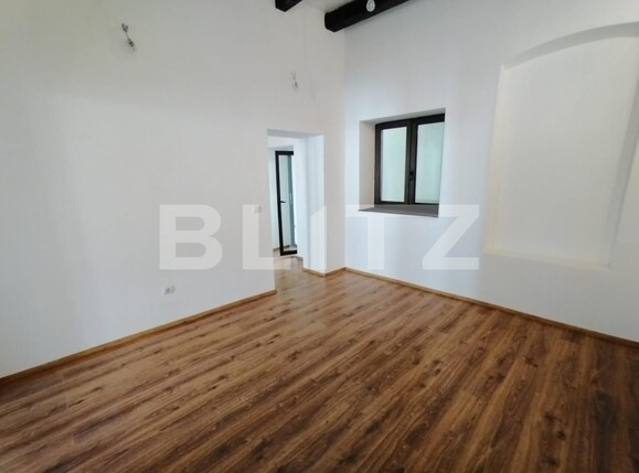 Spațiu birouri de închiriat Ultracentral - 130763SIB | BLITZ Craiova | Poza5