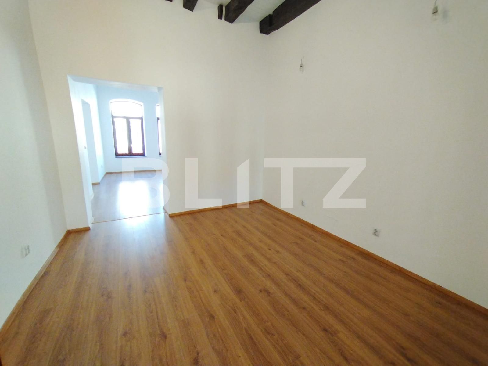 Spațiu birouri de închiriat Ultracentral - 130763SIB | BLITZ Craiova | Poza2