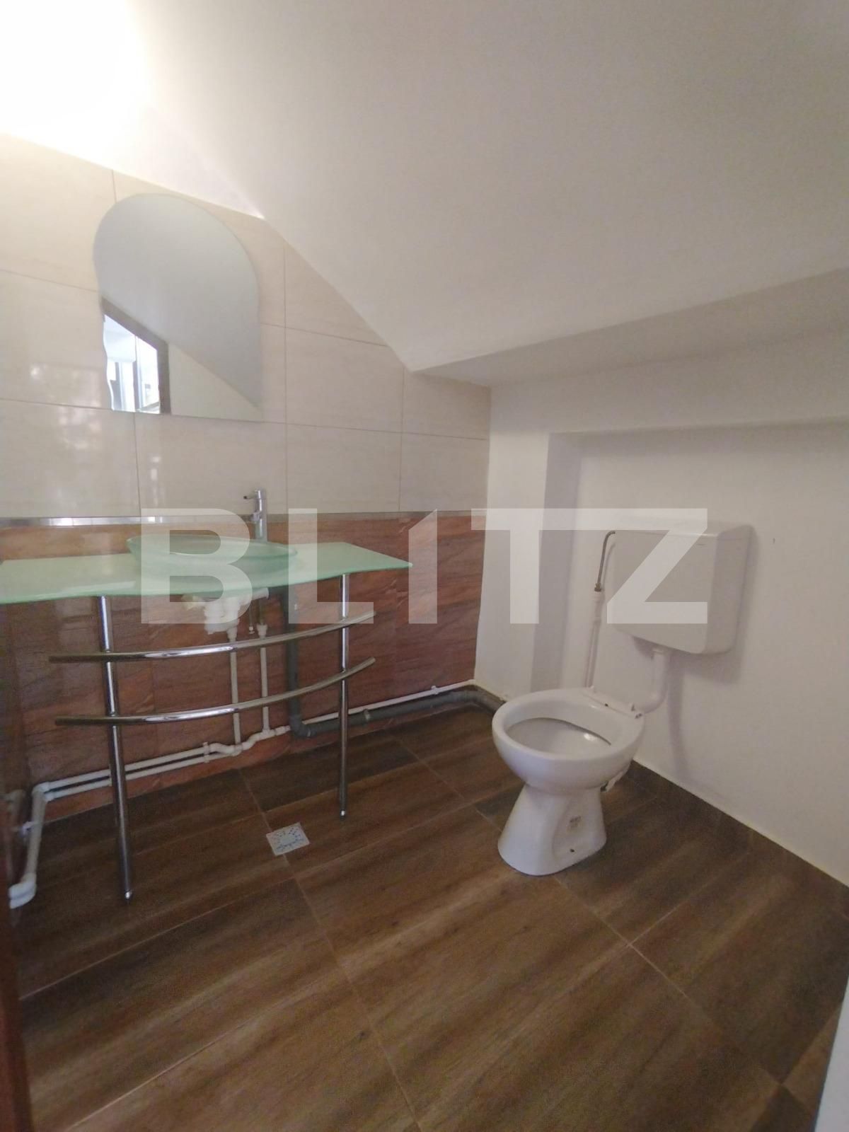 Spațiu birouri de închiriat Ultracentral - 130763SIB | BLITZ Craiova | Poza13