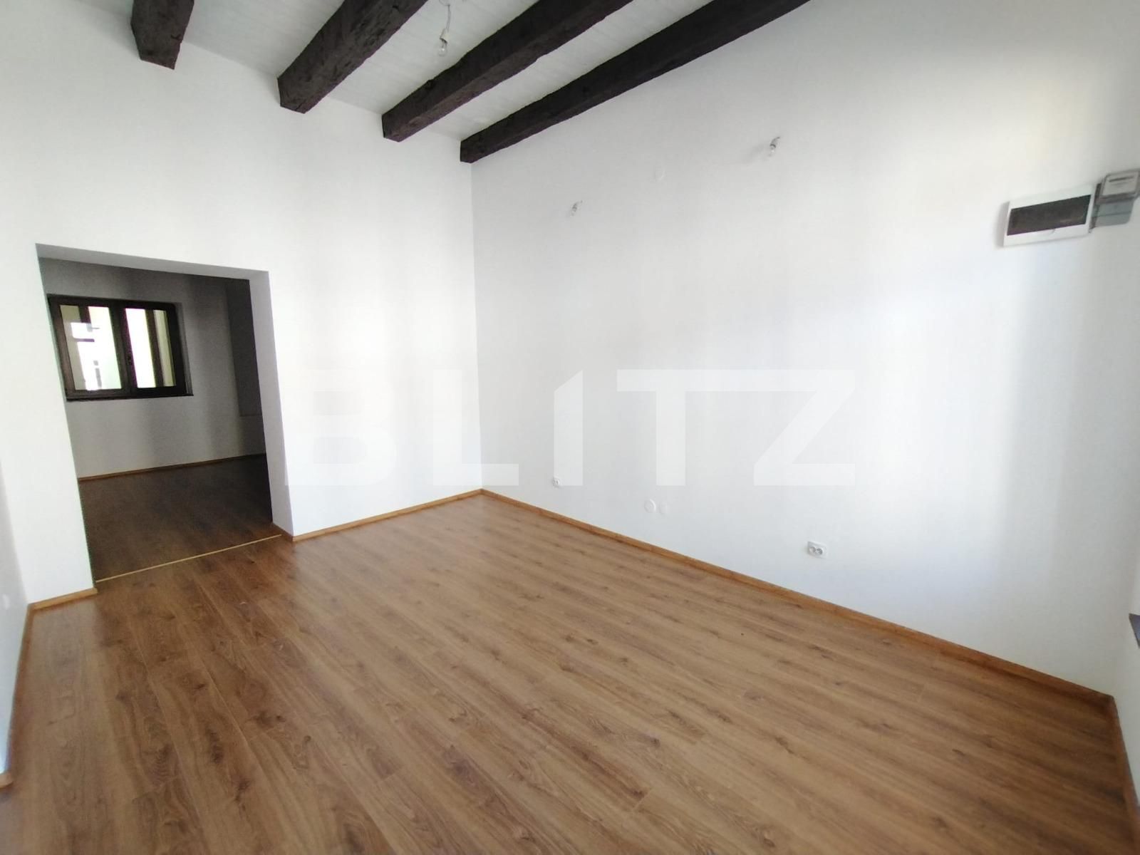 Spațiu birouri de închiriat Ultracentral - 130763SIB | BLITZ Craiova | Poza8