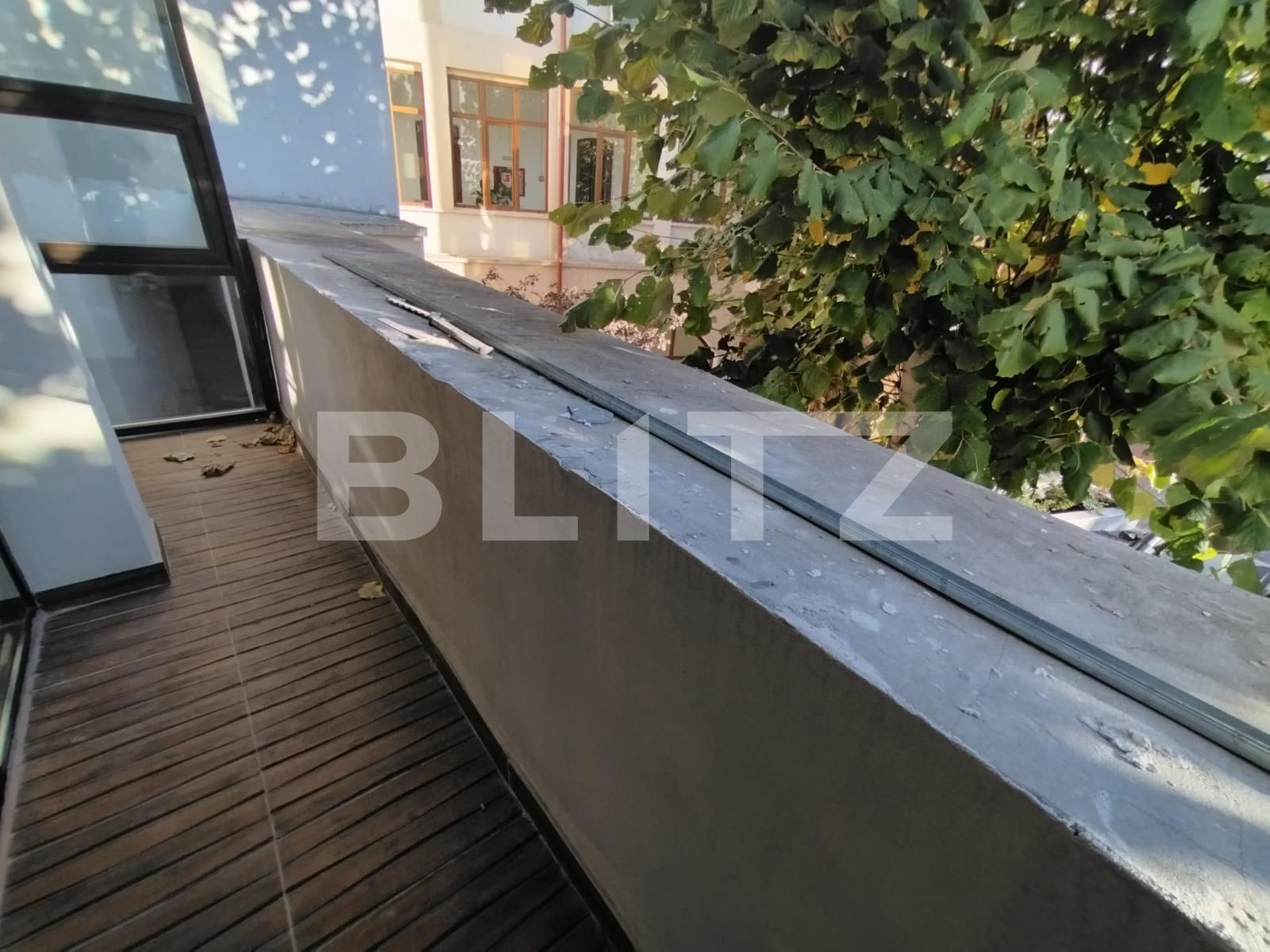 Spațiu birouri de închiriat Ultracentral - 130763SIB | BLITZ Craiova | Poza14