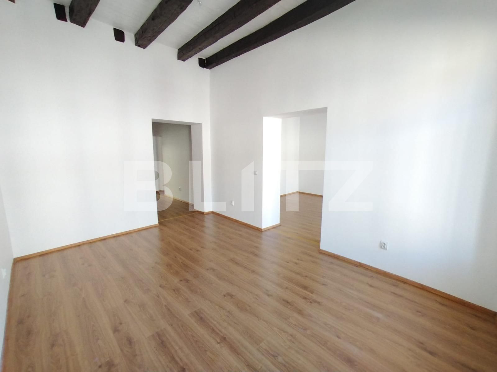 Spațiu birouri de închiriat Ultracentral - 130763SIB | BLITZ Craiova | Poza10