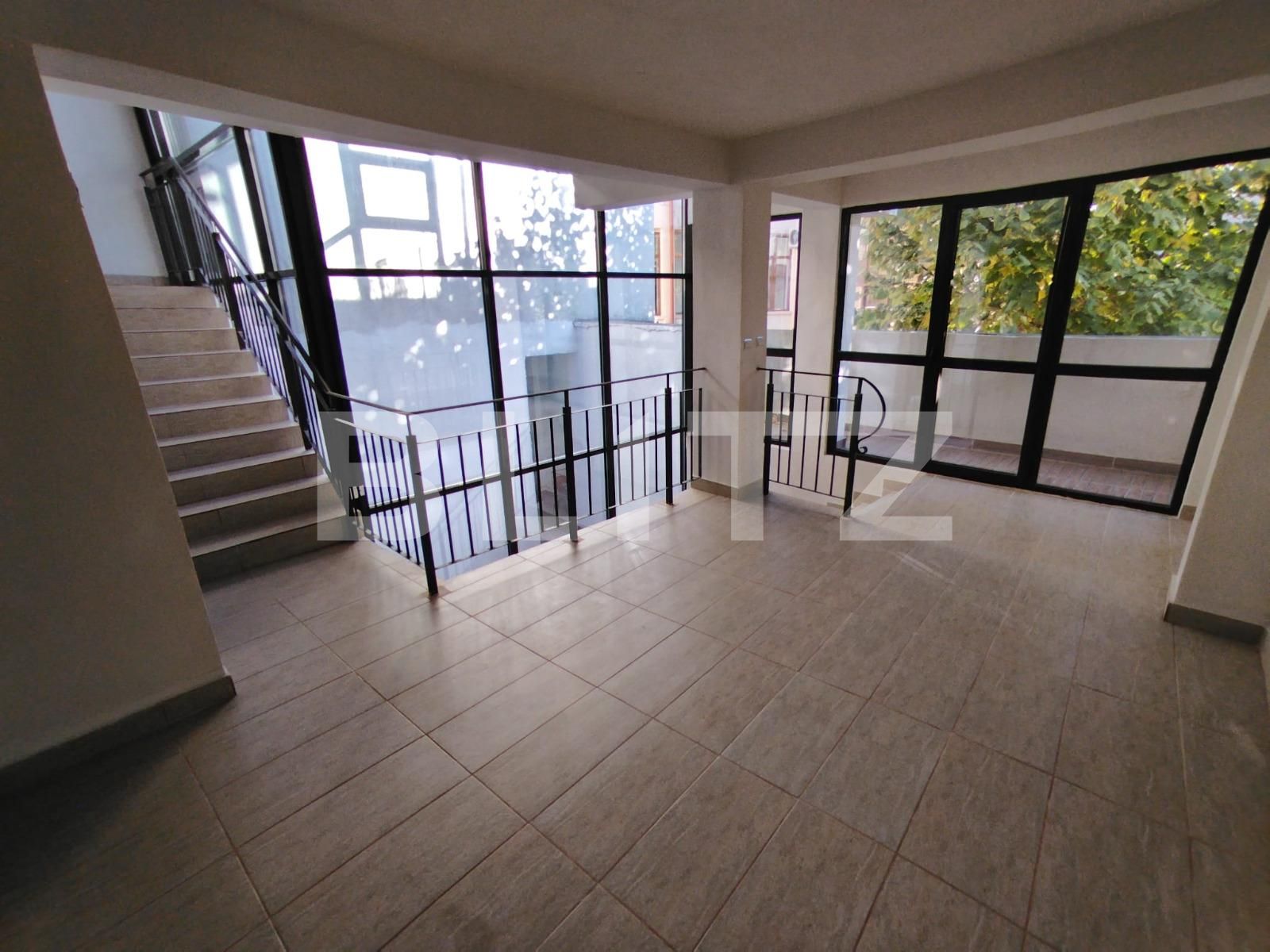 Spațiu birouri de închiriat Ultracentral - 130763SIB | BLITZ Craiova | Poza11