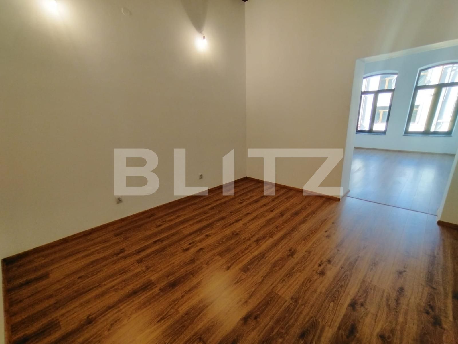 Spațiu birouri de închiriat Ultracentral - 130763SIB | BLITZ Craiova | Poza4
