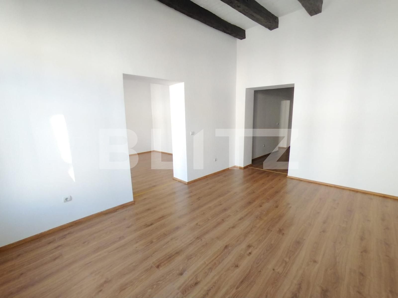 Spațiu birouri de închiriat Ultracentral - 130763SIB | BLITZ Craiova | Poza7