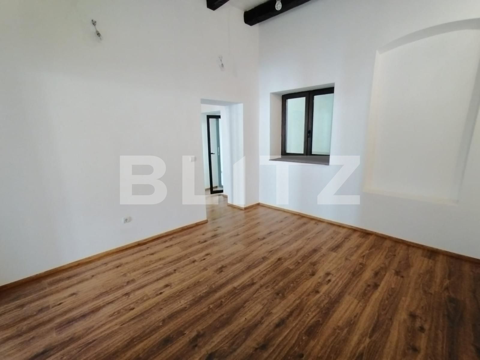 Spațiu birouri de închiriat Ultracentral - 130763SIB | BLITZ Craiova | Poza5