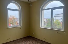 Casa de 450mp utili in apropiera stadionului !!