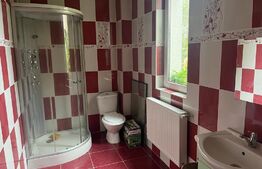 Casa de 450mp utili in apropiera stadionului !!