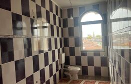 Casa de 450mp utili in apropiera stadionului !!