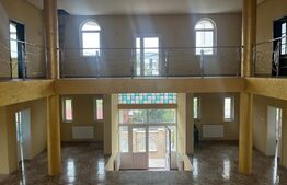 Casa de 450mp utili in apropiera stadionului !!