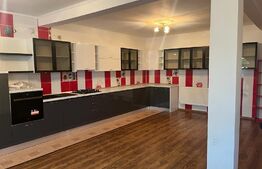 Casa de 450mp utili in apropiera stadionului !!