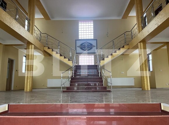 Casa de vânzare 10 camere Lascar Catargiu - 130869CV | BLITZ Craiova | Poza1