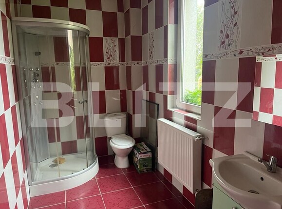 Casa de vânzare 10 camere Lascar Catargiu - 130869CV | BLITZ Craiova | Poza9