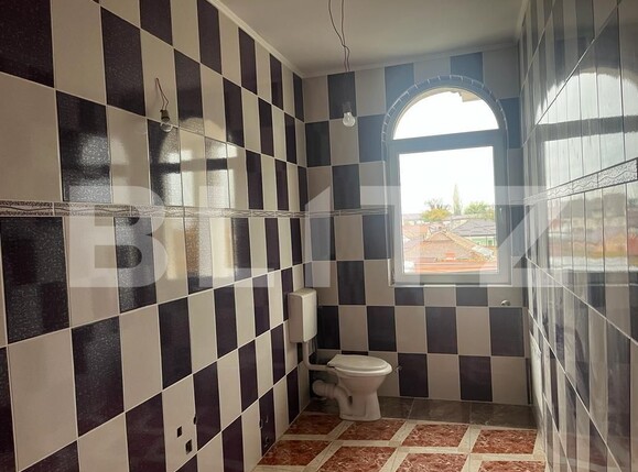 Casa de vânzare 10 camere Lascar Catargiu - 130869CV | BLITZ Craiova | Poza10