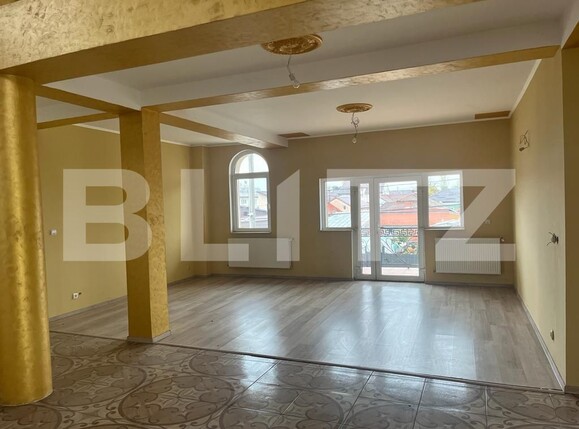 Casa de vânzare 10 camere Lascar Catargiu - 130869CV | BLITZ Craiova | Poza4