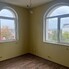 Casa de vânzare 10 camere Lascar Catargiu - 130869CV - Poza 1 din 10 | BLITZ Craiova | Poza5