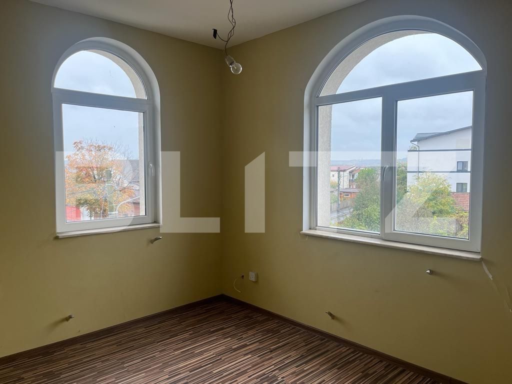 Casa de vânzare 10 camere Lascar Catargiu - 130869CV | BLITZ Craiova | Poza5