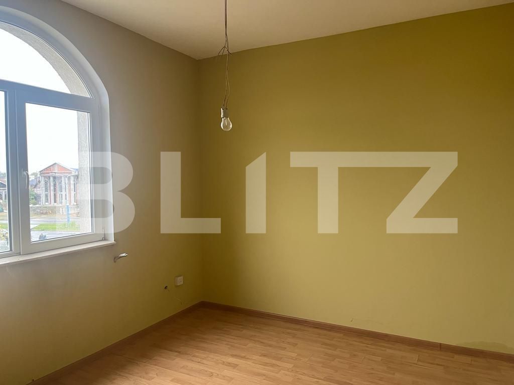 Casa de vânzare 10 camere Lascar Catargiu - 130869CV | BLITZ Craiova | Poza7