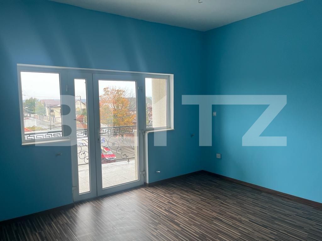Casa de vânzare 10 camere Lascar Catargiu - 130869CV | BLITZ Craiova | Poza6