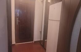 Garsoniera 1 camera - zona Brazda