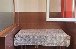 Garsoniera 1 camera - zona Brazda