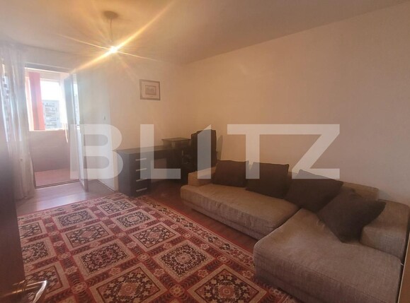 Garsonieră de vânzare Brazda lui Novac - 130884AV | BLITZ Craiova | Poza2
