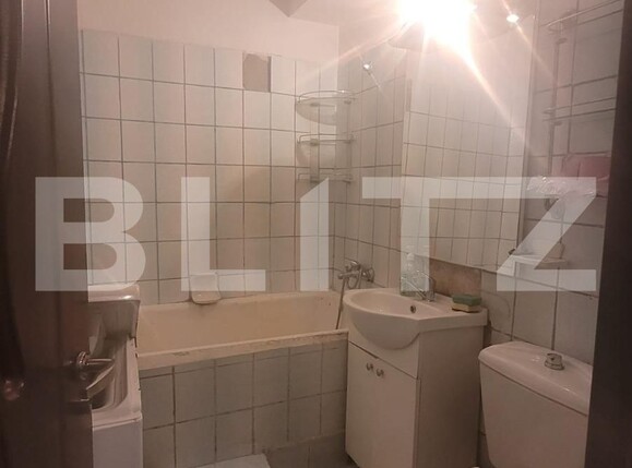 Garsonieră de vânzare Brazda lui Novac - 130884AV | BLITZ Craiova | Poza7