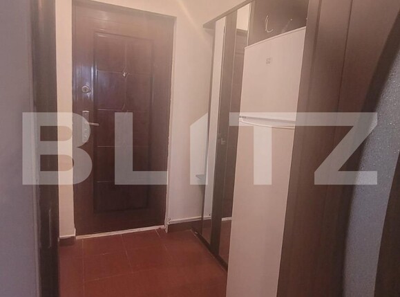 Garsonieră de vânzare Brazda lui Novac - 130884AV | BLITZ Craiova | Poza3