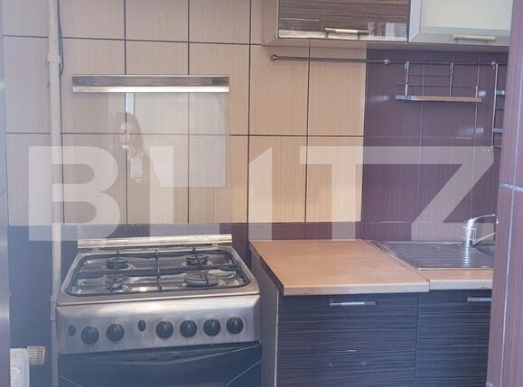 Garsonieră de vânzare Brazda lui Novac - 130884AV | BLITZ Craiova | Poza5