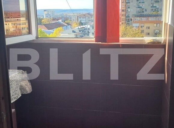 Garsonieră de vânzare Brazda lui Novac - 130884AV | BLITZ Craiova | Poza6