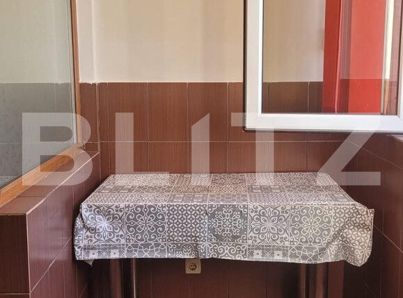 Garsonieră de vânzare Brazda lui Novac - 130884AV | BLITZ Craiova | Poza4
