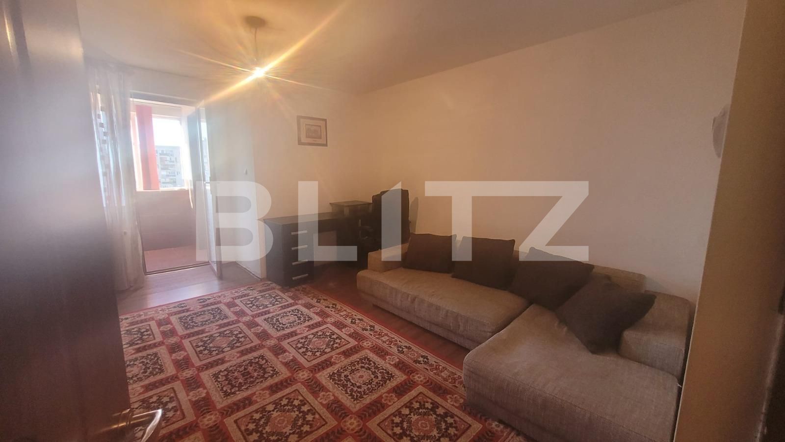 Garsonieră de vânzare Brazda lui Novac - 130884AV | BLITZ Craiova | Poza2