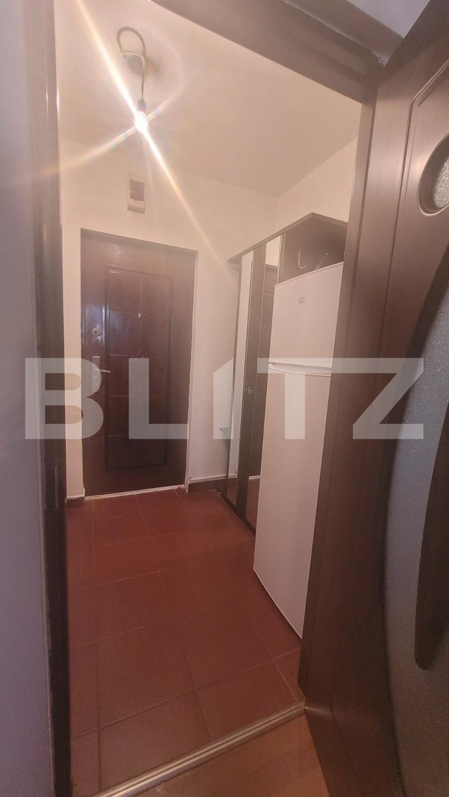 Garsonieră de vânzare Brazda lui Novac - 130884AV | BLITZ Craiova | Poza3