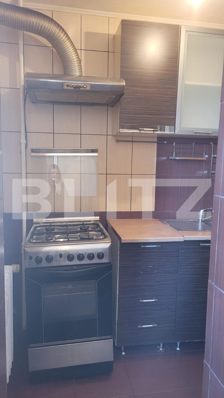 Garsonieră de vânzare Brazda lui Novac - 130884AV | BLITZ Craiova | Poza5
