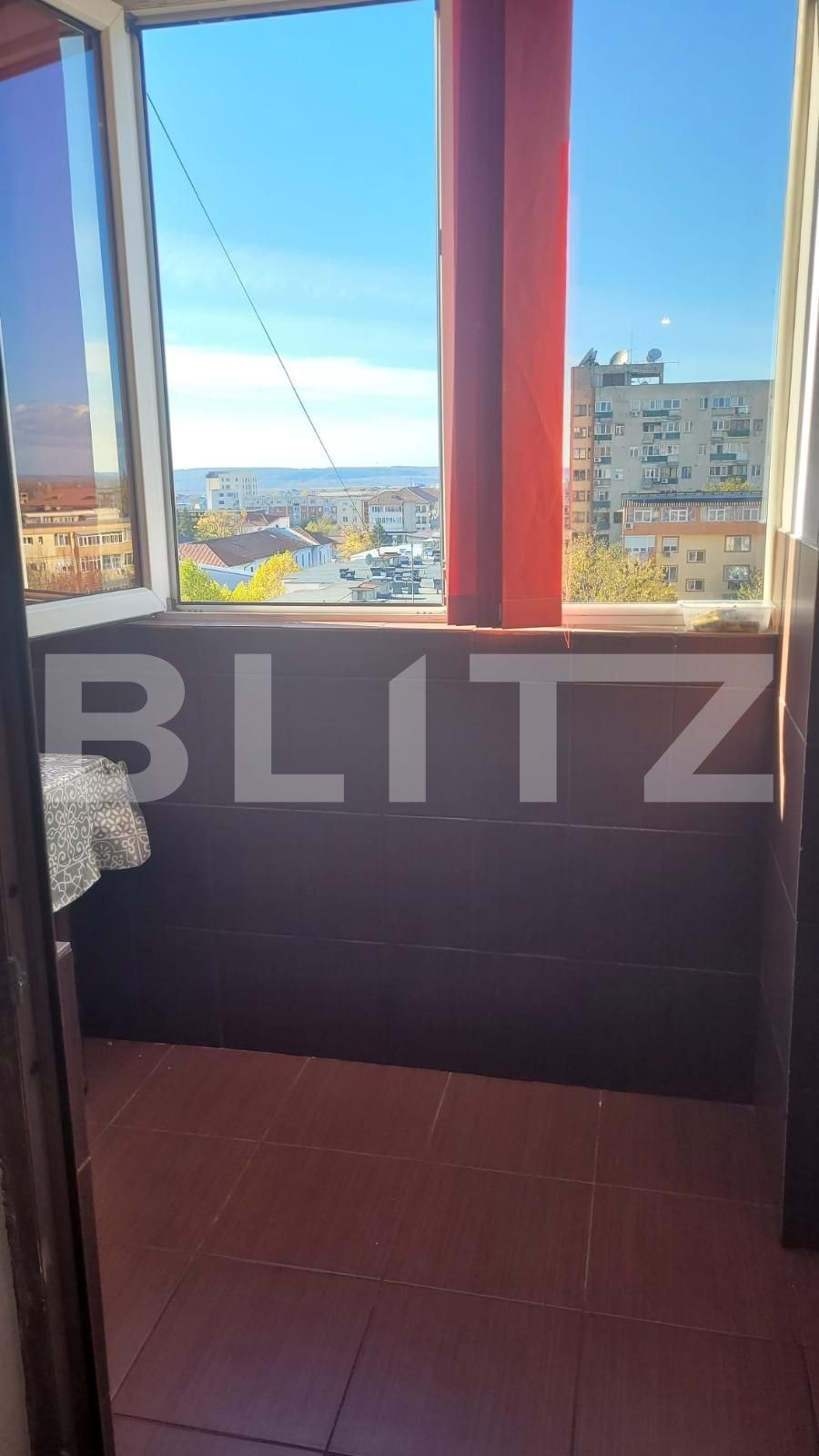 Garsonieră de vânzare Brazda lui Novac - 130884AV | BLITZ Craiova | Poza6