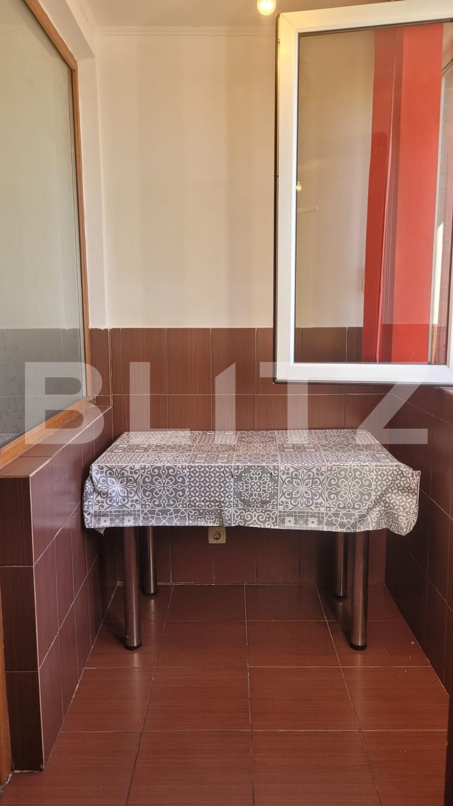 Garsonieră de vânzare Brazda lui Novac - 130884AV | BLITZ Craiova | Poza4