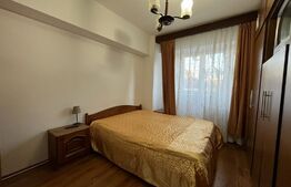 Apartament 2 camere, etajul 1, zona Calea București
