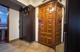 Apartament 2 camere, etajul 1, zona Calea București